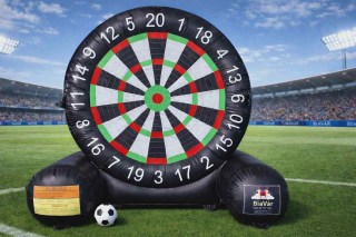 berelheto-felfujhato-darts-jatek