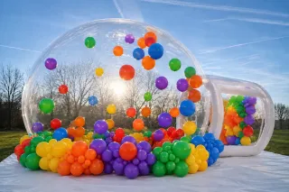 buborek-szines.webp